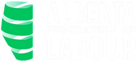 Alberta Federation of Labour